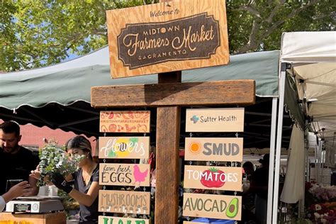 Sac farmers market. Things To Know About Sac farmers market. 